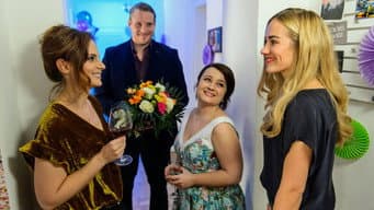 Episódio 5