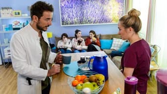 Episódio 8