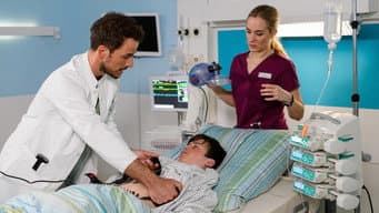 Episódio 14