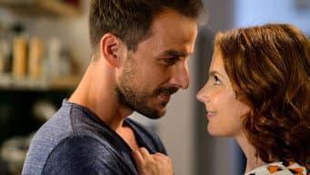 Episódio 15