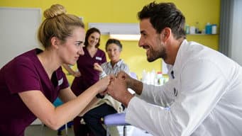 Episódio 17