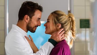 Episódio 6