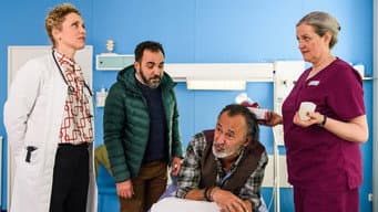 Episódio 12