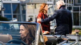 Episódio 15
