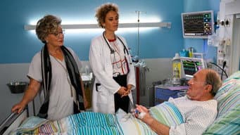 Episódio 2