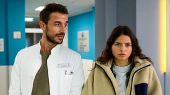 Episódio 7