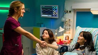 Episódio 13