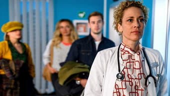 Episódio 16