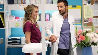 Episódio 19