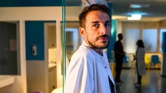 Episódio 27