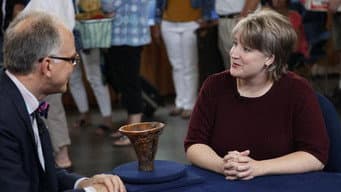 Episódio 7