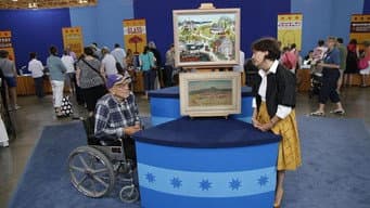 Episódio 18