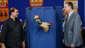 Episódio 13