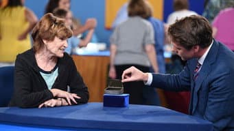 Episódio 2