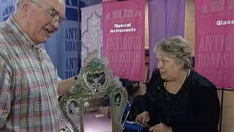 Episódio 23