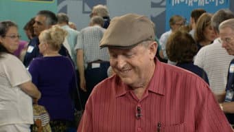 Episódio 3