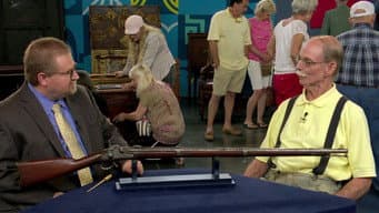 Episódio 15