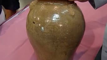 Episódio 25