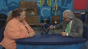 Episódio 13