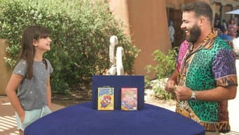 Episódio 6
