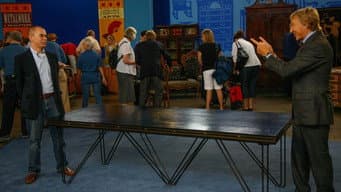 Episódio 24