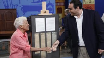 Episódio 23
