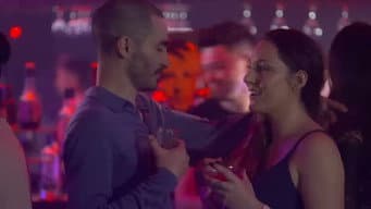 Episódio 1