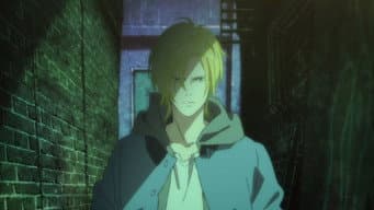 Um Dia Ideal para Banana Fish