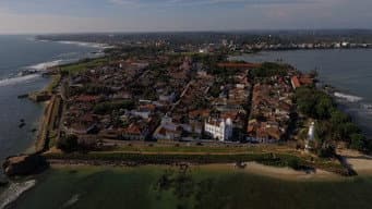Episódio 12
