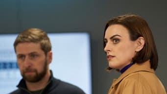 Episódio 2