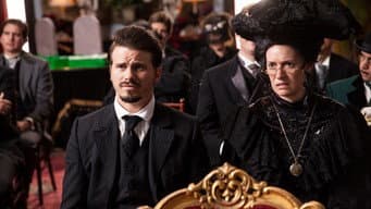 Episódio 3