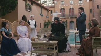 Episódio 8