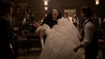 Episódio 11