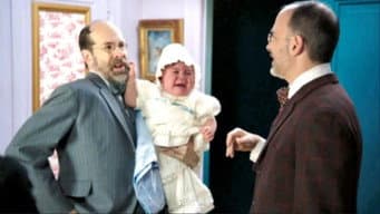 Episódio 6