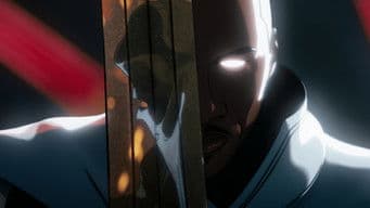 Episódio 4