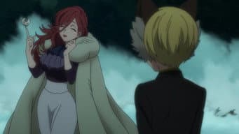 Incidentes Kemono