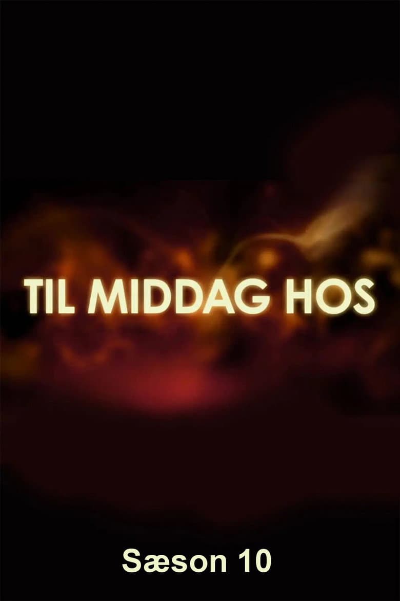 Temporada 10