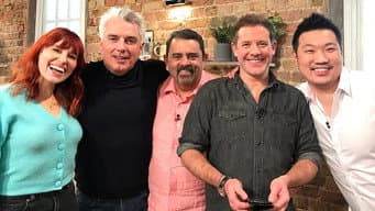 Episódio 7