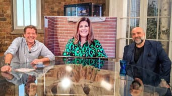 Episódio 44