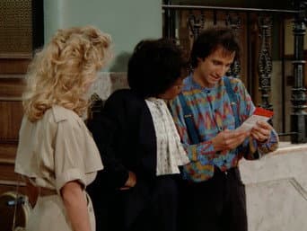 Episódio 6