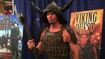 Episódio 9