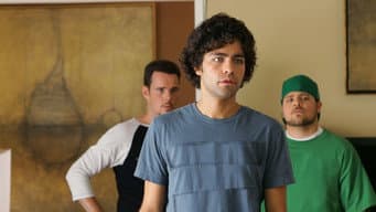 Episódio 20