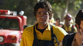 Episódio 11