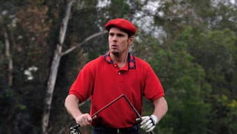 Episódio 5