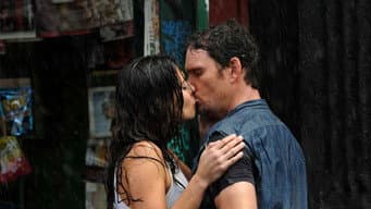 Episódio 6