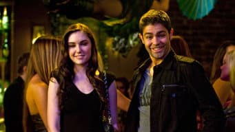 Episódio 5