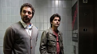 Episódio 4