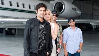 Episódio 8