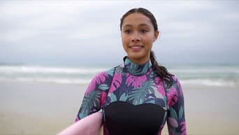 Episódio 5