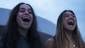 Episódio 7